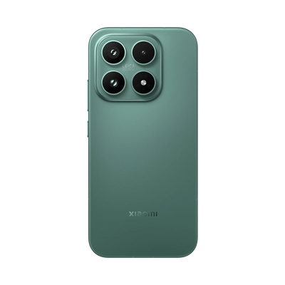 Xiaomi 17