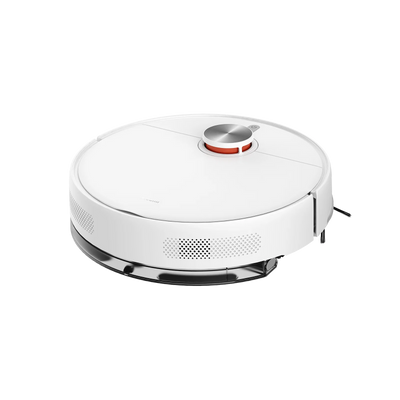 Aspirador Xiaomi Robot Vacuum S40