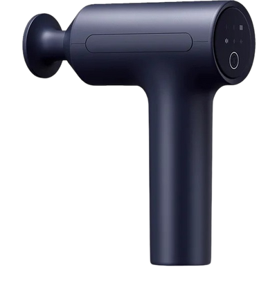 Pistola de Massagem Xiaomi Massage Gun  2