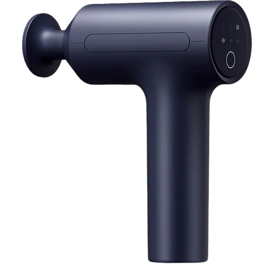 Pistola de Massagem Xiaomi Massage Gun  2