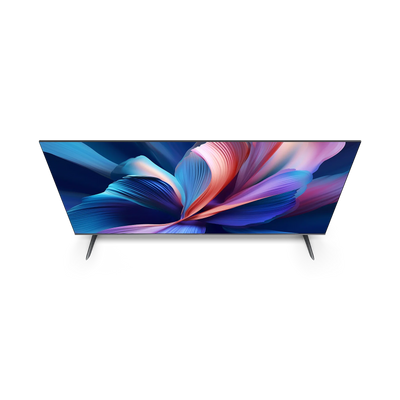 Xiaomi TV A PRO 65 2026