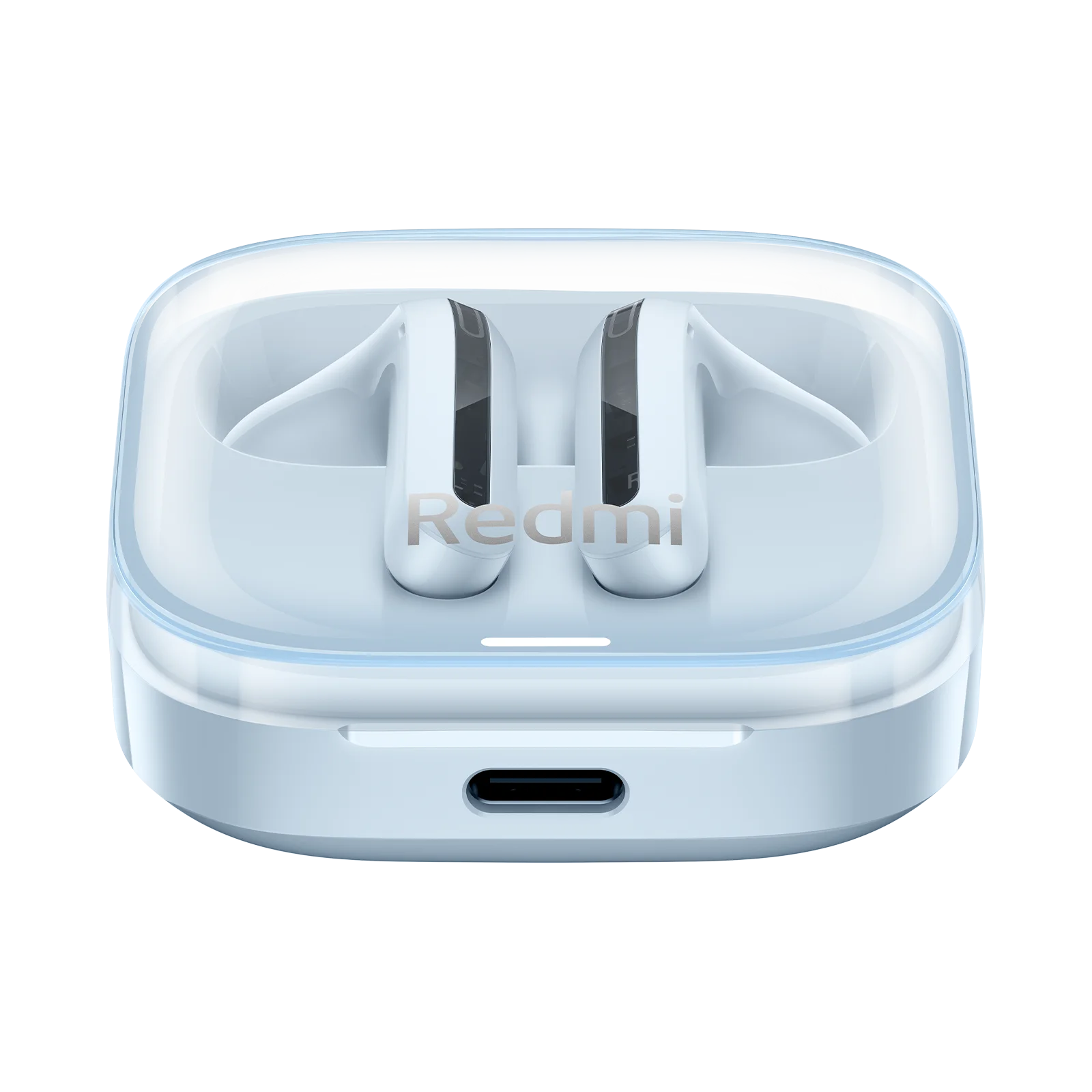 REDMI Buds 6 Active