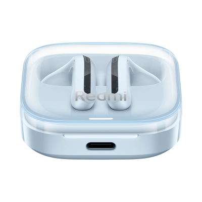 REDMI Buds 6 Active