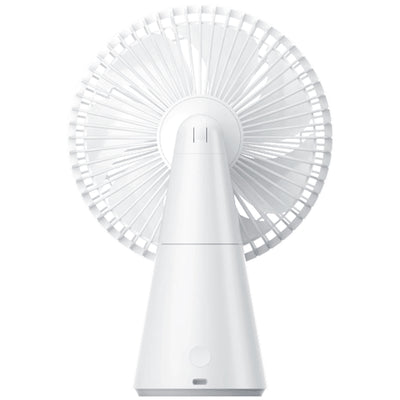 Ventoinha Xiaomi Rechargeable Mini Fan