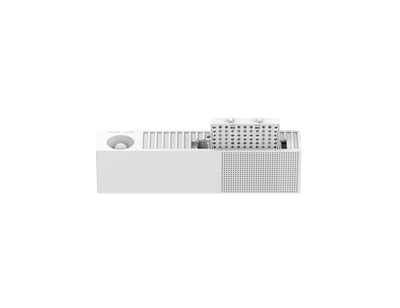 Purificador de Ar Petkit Smart Odor