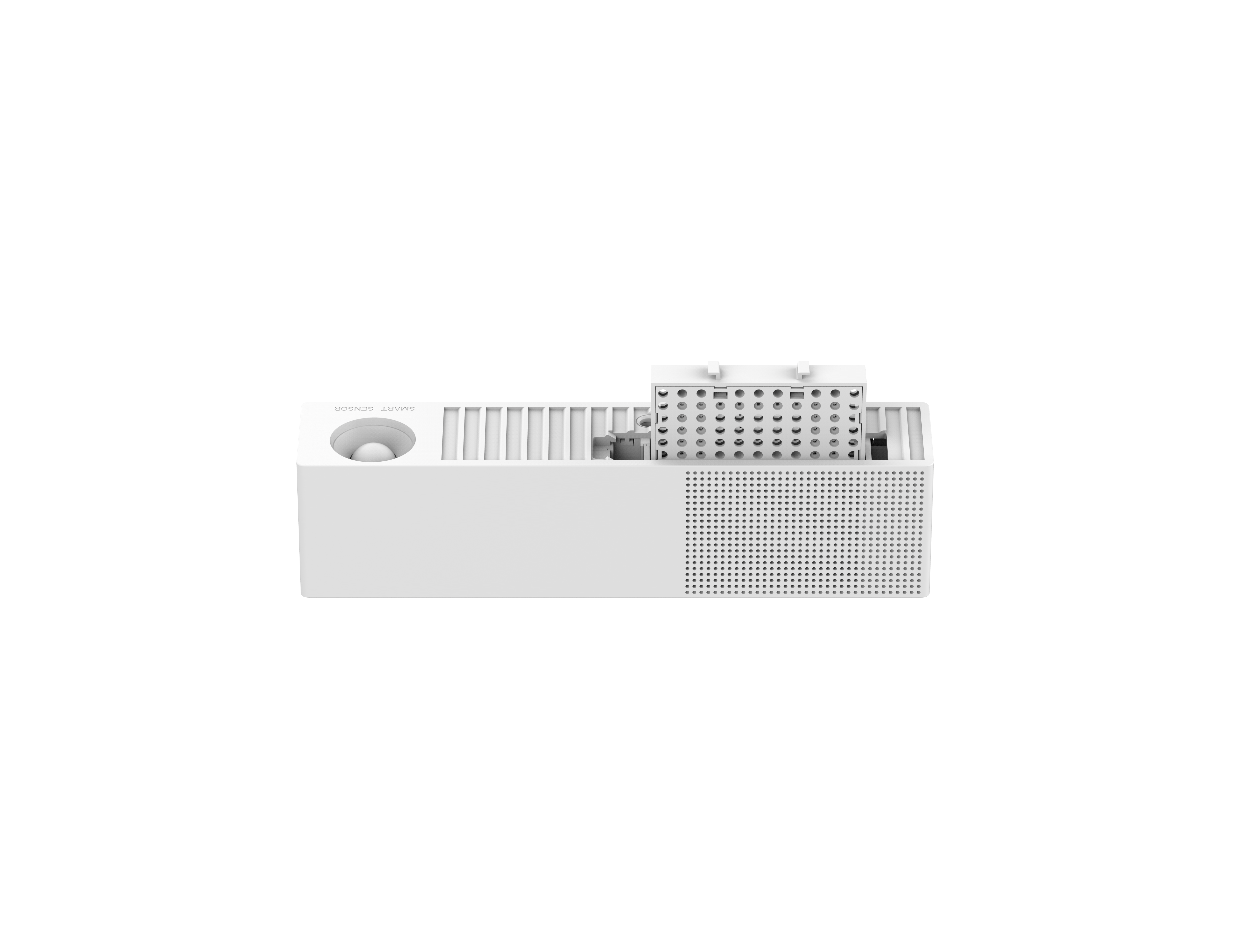 Purificador de Ar Petkit Smart Odor