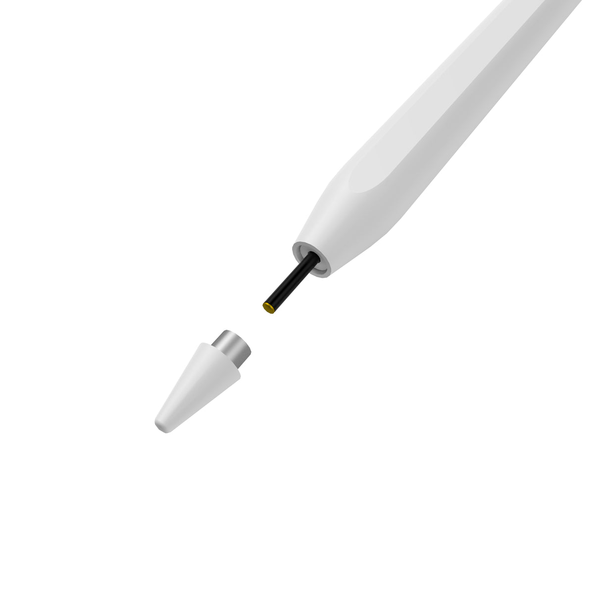 Caneta Inmove Stylus Pen for Android devices