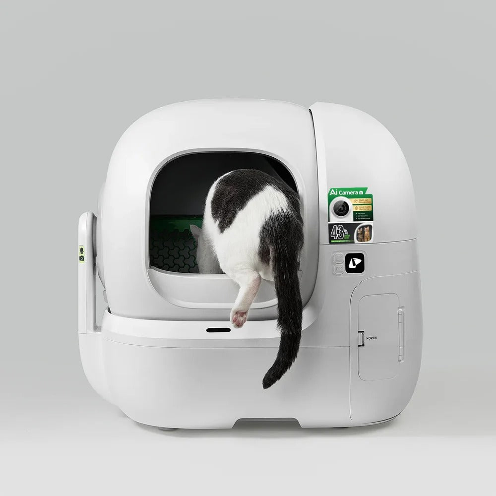 Acessório Petkit Pura Max Fence 2.0