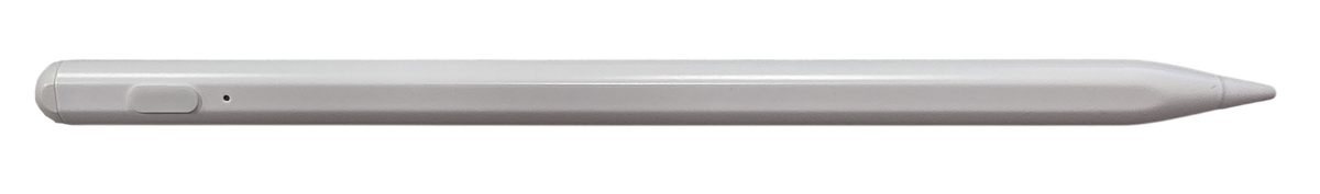 Caneta Inmove Stylus Pen for Android devices