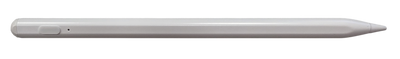 Caneta Inmove Stylus Pen for Android devices