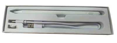 Caneta Inmove Stylus Pen for Android devices