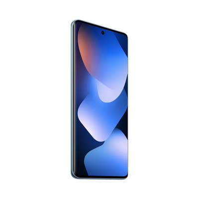 REDMI Note 15