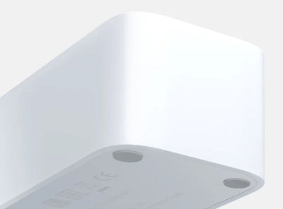 Tomada Xiaomi 20W Power Strip (2C1A) EU