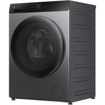 Máquina de lavar e Secar Roupa Xiaomi Mijia Front Load Washer Dryer Pro 10kg EU