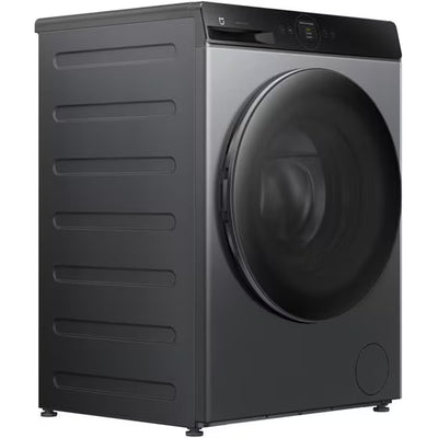Máquina de lavar e Secar Roupa Xiaomi Mijia Front Load Washer Dryer Pro 10kg EU