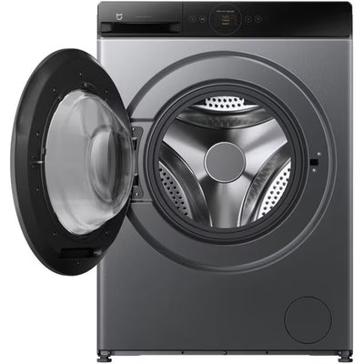Máquina de lavar e Secar Roupa Xiaomi Mijia Front Load Washer Dryer Pro 10kg EU