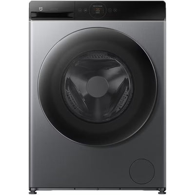 Máquina de lavar e Secar Roupa Xiaomi Mijia Front Load Washer Dryer Pro 10kg EU