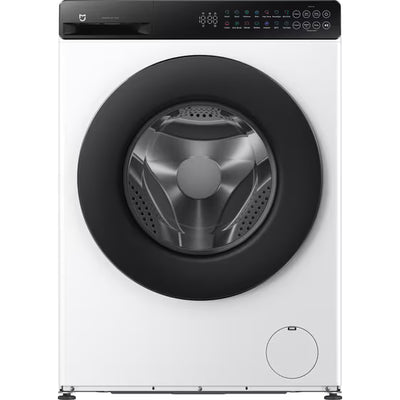 Máquina de lavar Roupa Xiaomi Mijia Front Load Washer 7kg EU