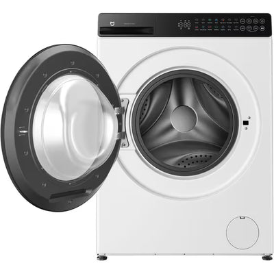 Máquina de lavar Roupa Xiaomi Mijia Front Load Washer 7kg EU