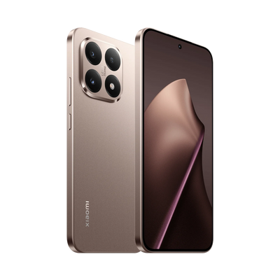 Xiaomi 15T