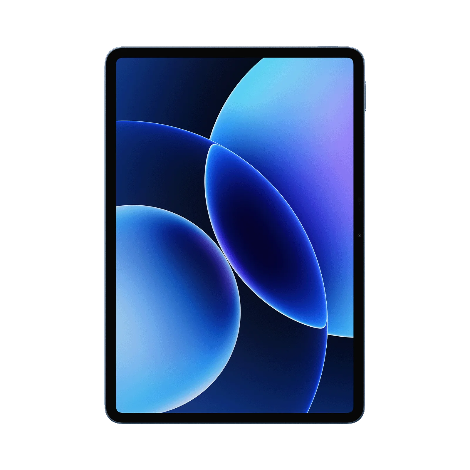 Xiaomi Pad 8