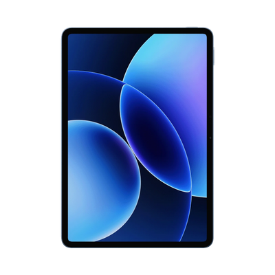 Xiaomi Pad 8