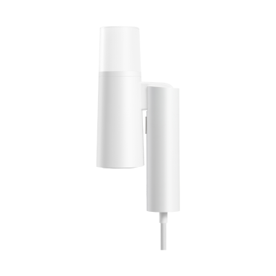 Ferro a vapor Xiaomi Handheld Garment Steamer