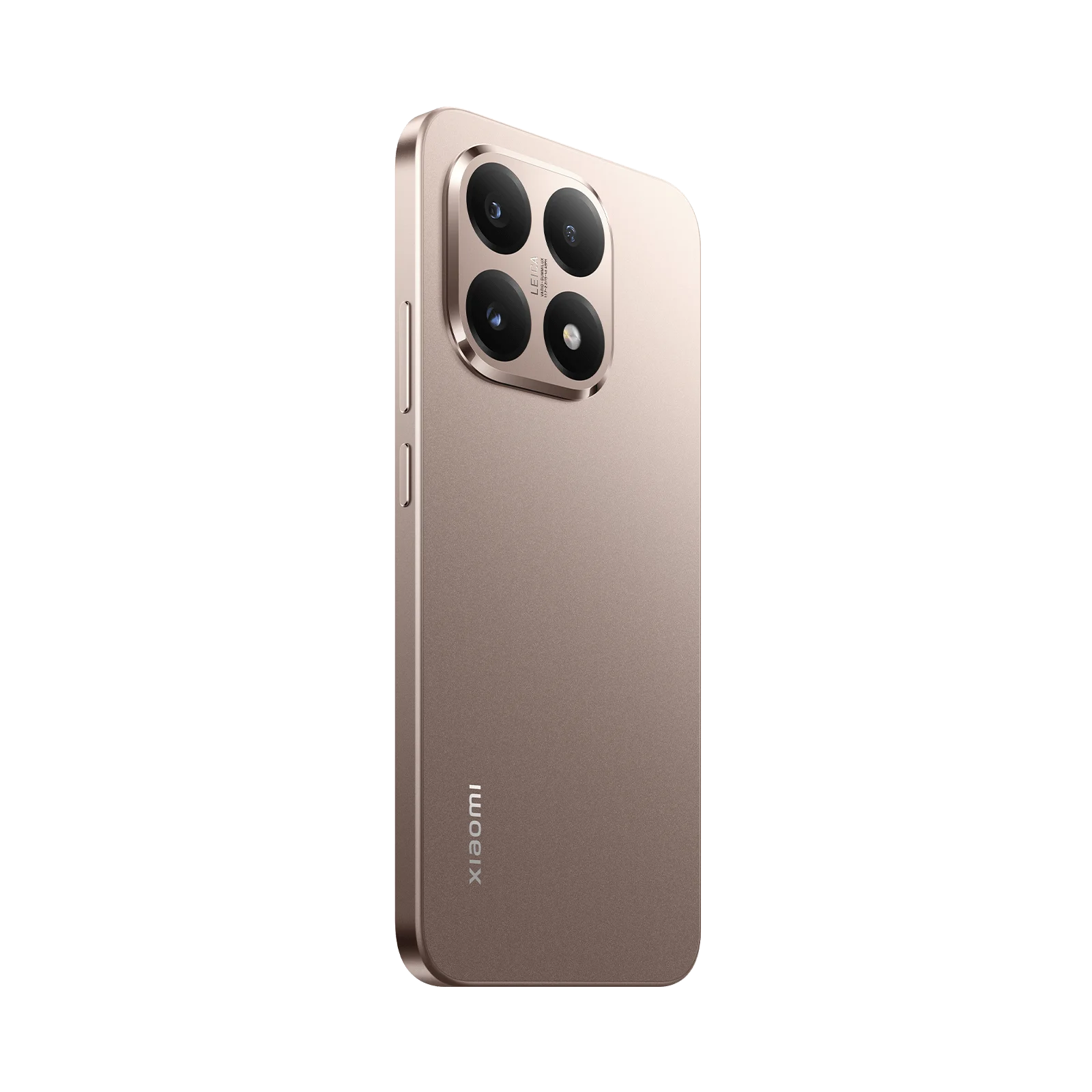 Xiaomi 15T