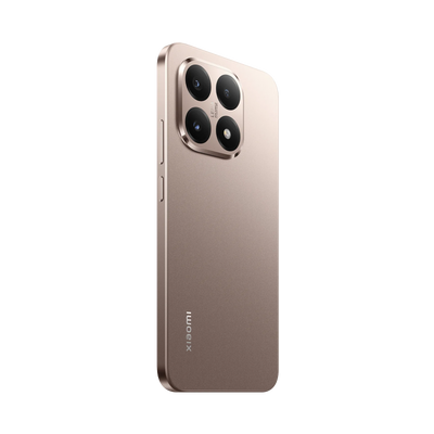 Xiaomi 15T
