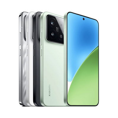 Xiaomi 15