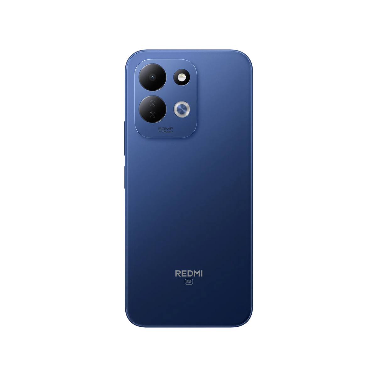 REDMI 17 5G