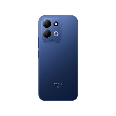 REDMI 17 5G