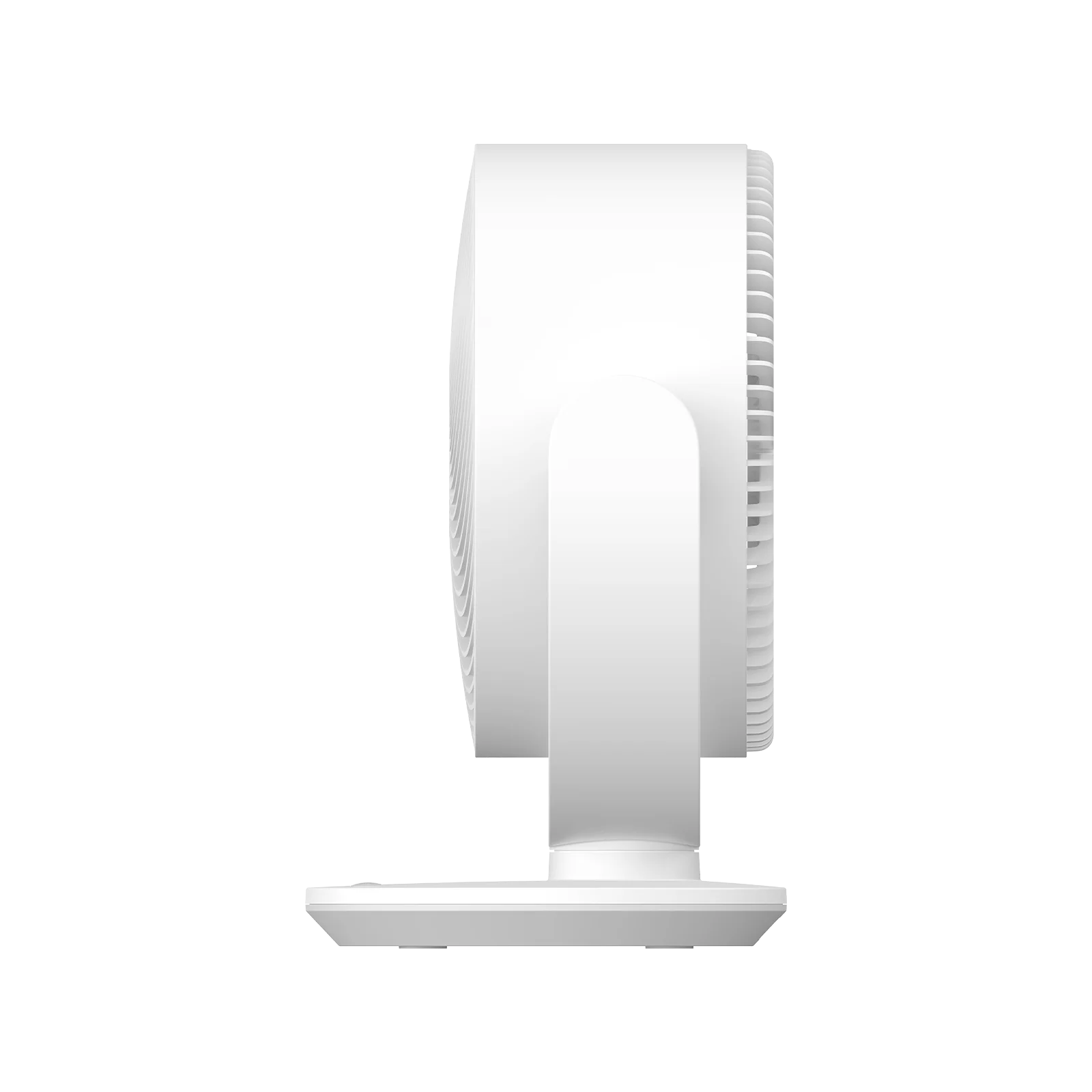 Ventoinha Xiaomi Smart Desktop Air Circulation Fan