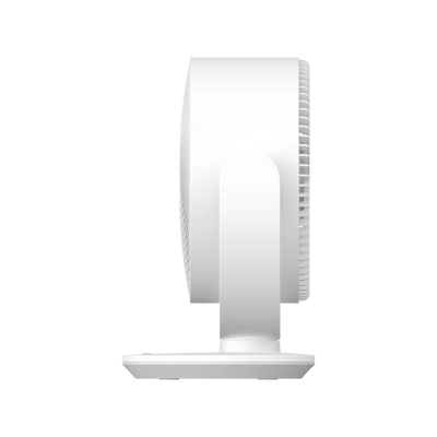 Ventoinha Xiaomi Smart Desktop Air Circulation Fan