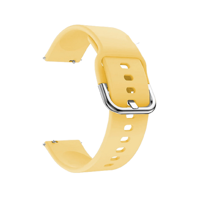 Bracelete Smartwatch 20mm