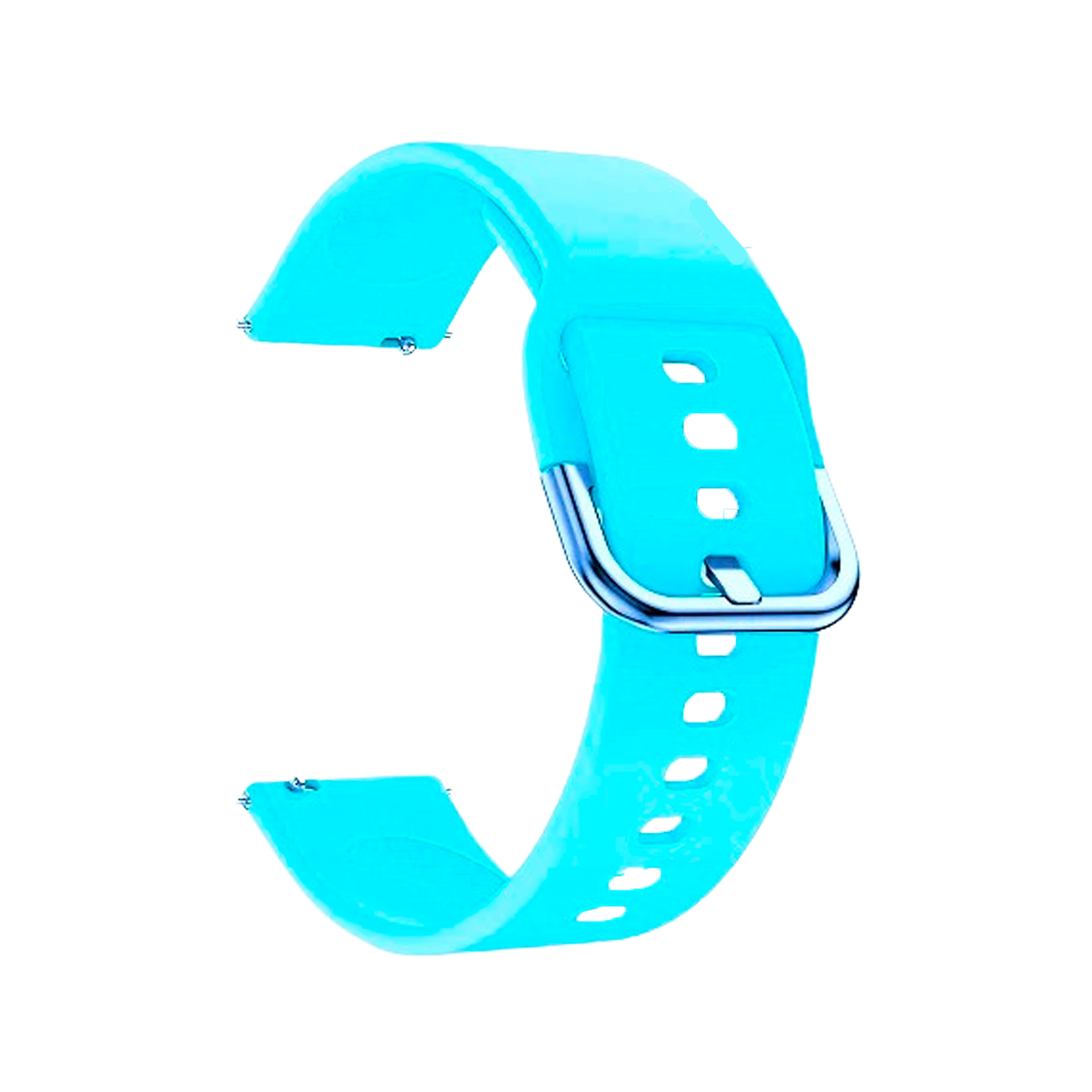 Bracelete Smartwatch 20mm