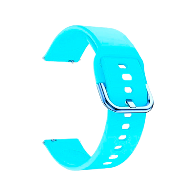 Bracelete Smartwatch 20mm