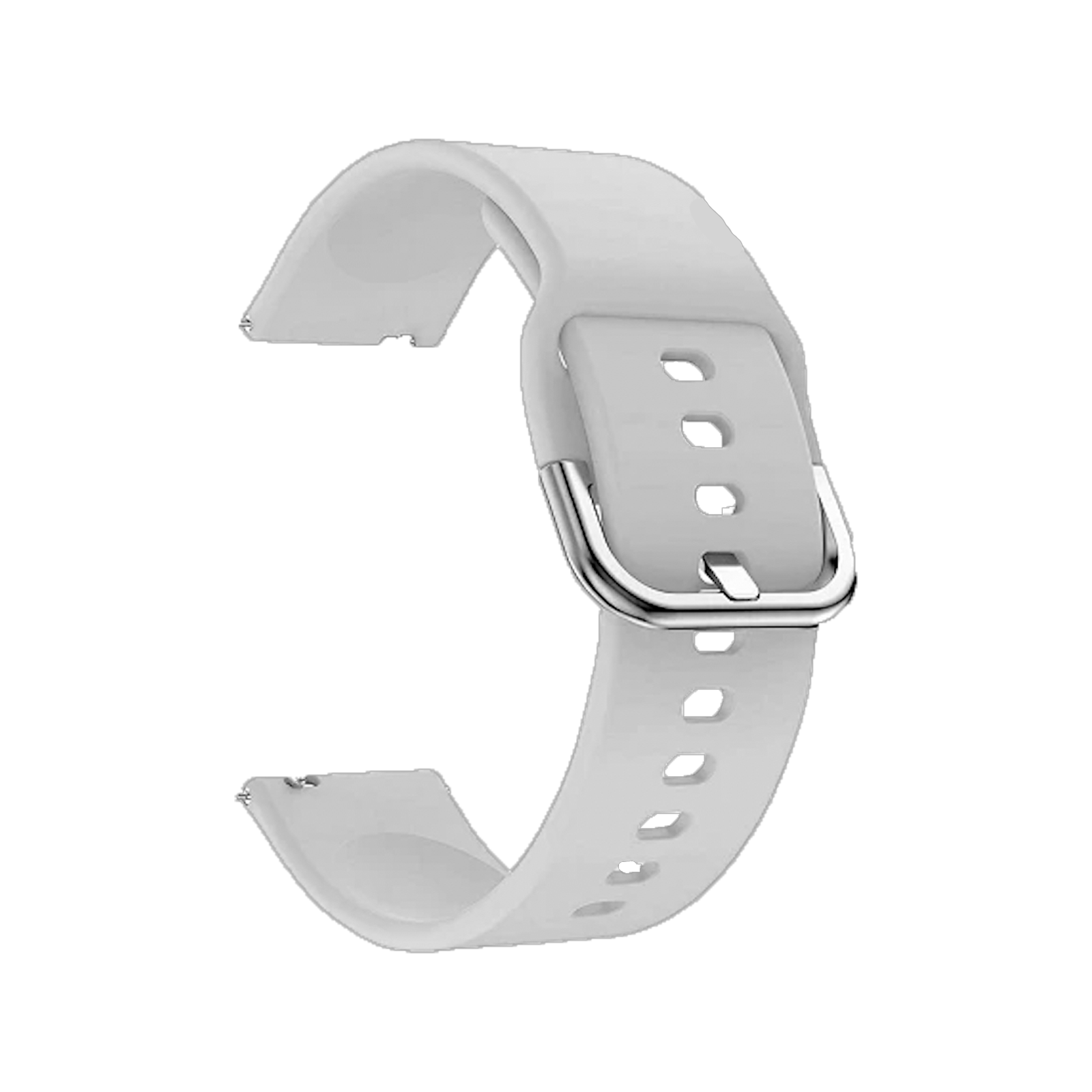 Bracelete Smartwatch 20mm
