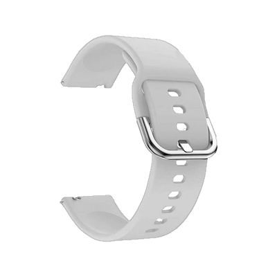 Bracelete Smartwatch 20mm