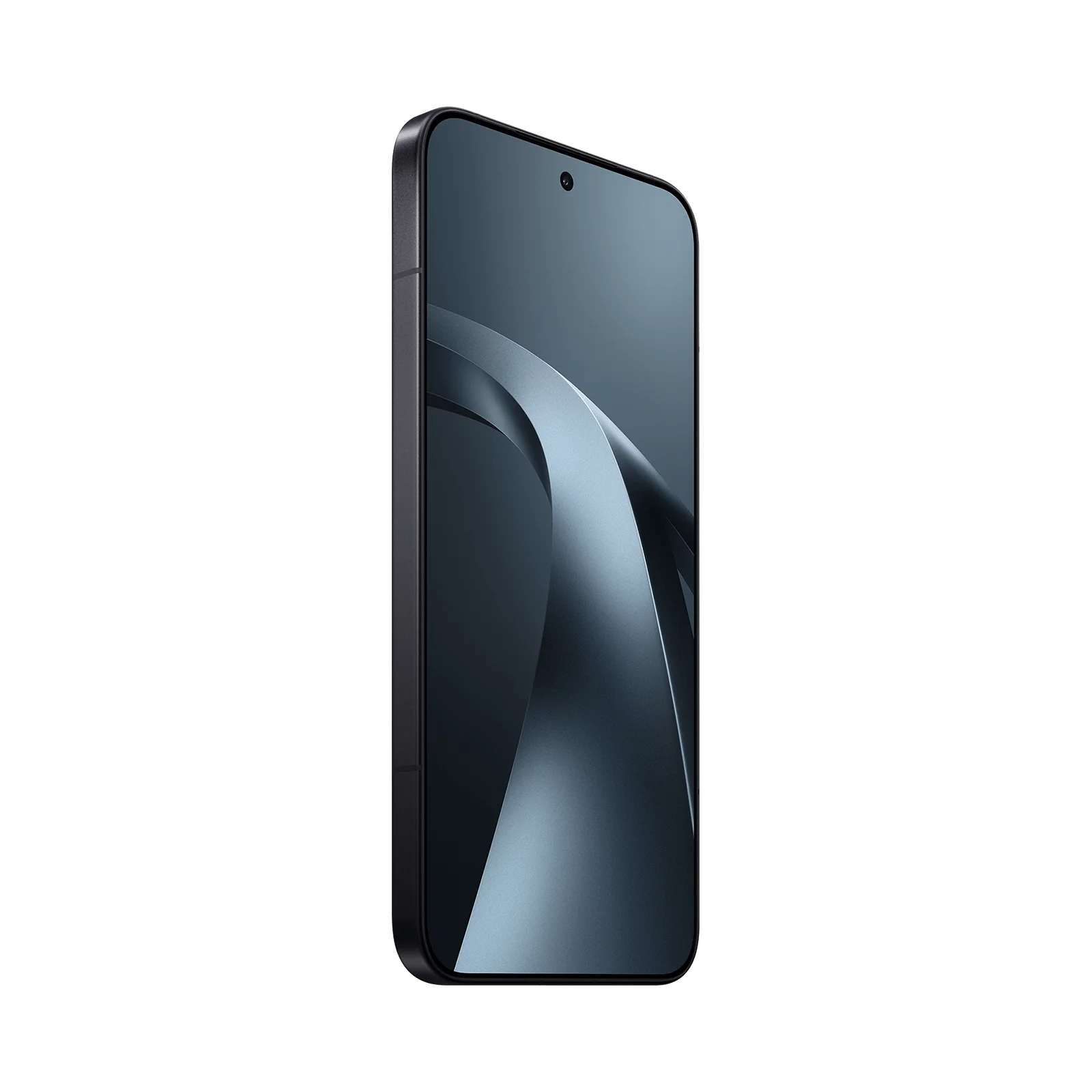 Xiaomi 17T Pro