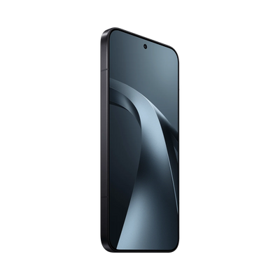Xiaomi 17T Pro
