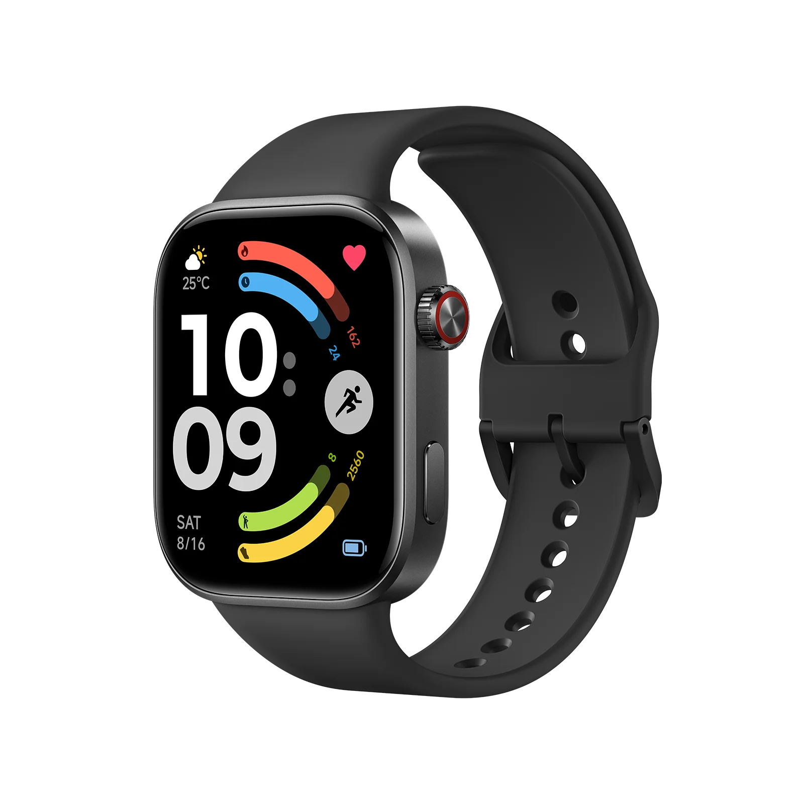 REDMI Watch 6
