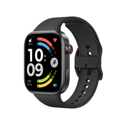 REDMI Watch 6