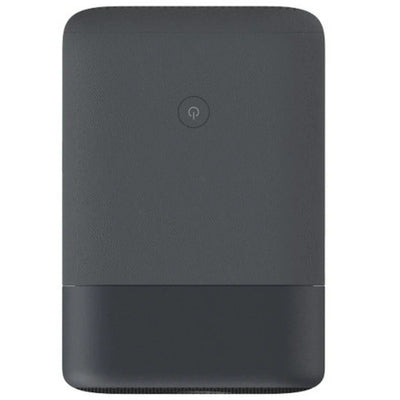 Projetor Xiaomi Smart Projector L1 Pro