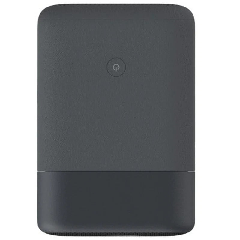 Projetor Xiaomi Smart Projector L1 Pro