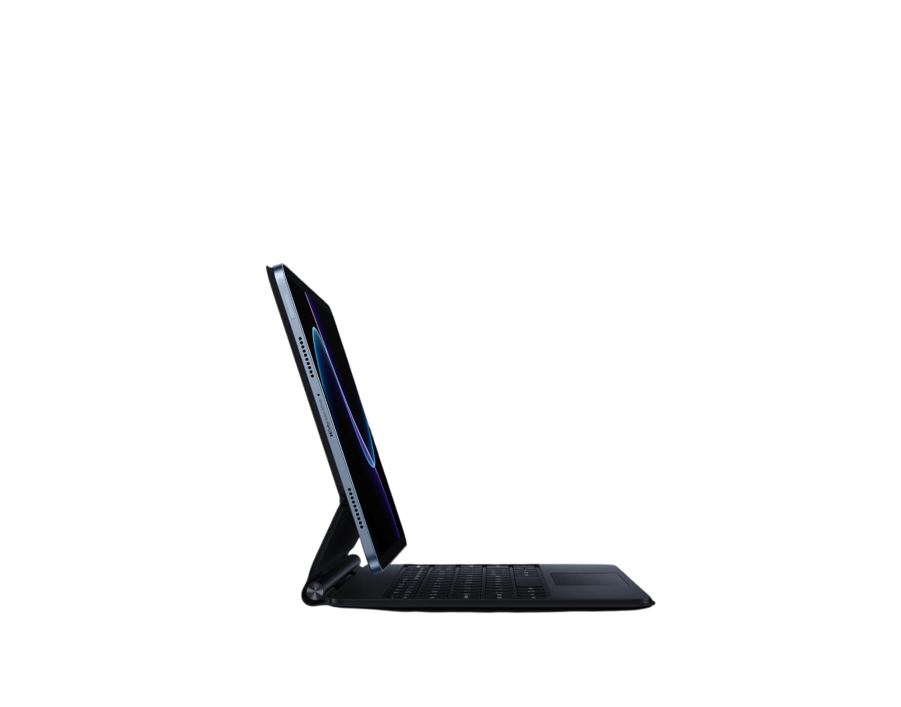 Teclado Xiaomi Pad 7 / 7 Pro Focus Keyboard (UK English)