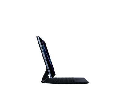 Teclado Xiaomi Pad 7 / 7 Pro Focus Keyboard (UK English)
