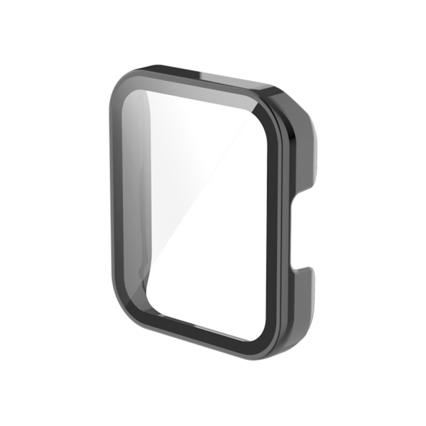 Capa protetora de Ecrã Redmi Watch 2 Lite Preto
