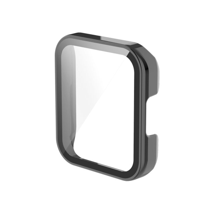 Capa protetora de Ecrã Redmi Watch 2 Lite Preto