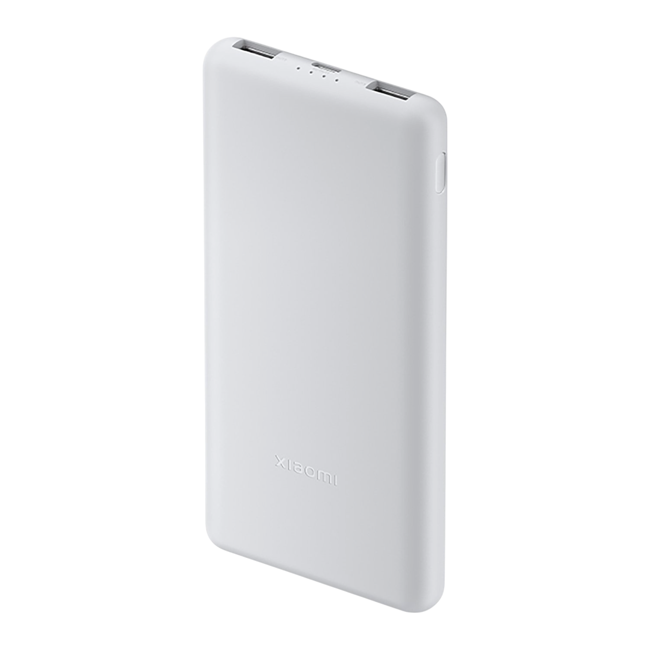 Power Bank Xiaomi 10000mAh  22.5W Lite